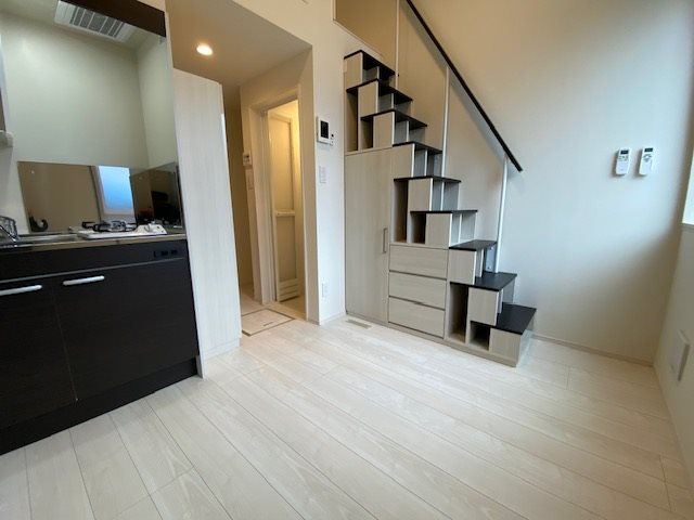 ＪＵＮＥ ベッドルーム