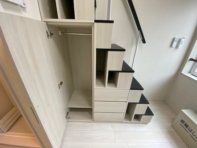 ＪＵＮＥ その他2