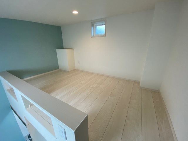 ＪＵＮＥ その他3