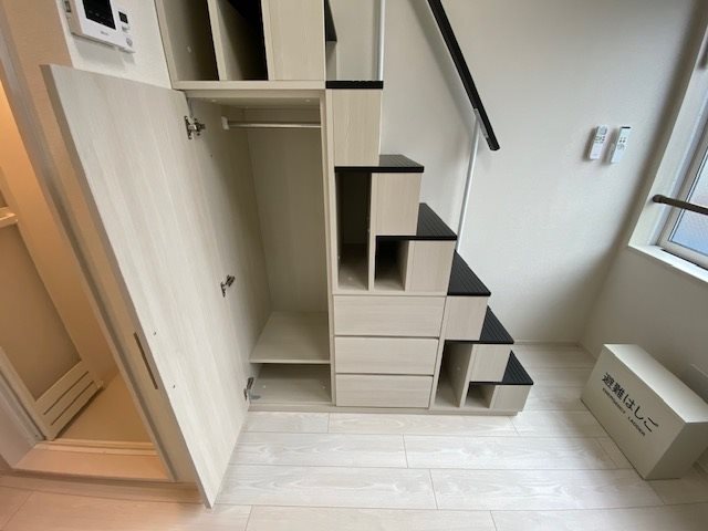 ＪＵＮＥ その他2