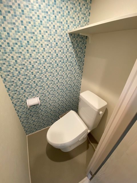 ＪＵＮＥ その他3