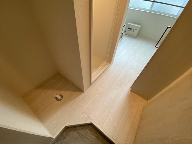 ＪＵＮＥ リビング