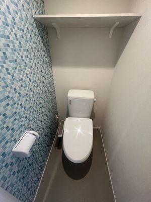 エスペランサ 平井 その他1