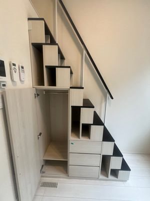 エスペランサ 平井 その他2