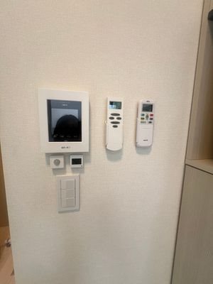 エスペランサ 平井 その他3