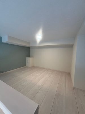 エスペランサ 平井 その他4