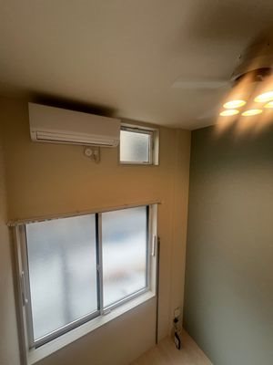 エスペランサ 平井 その他5