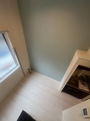 エスペランサ 平井 その他6