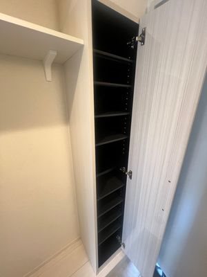 エスペランサ 平井 その他7