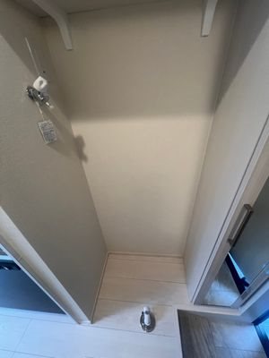 エスペランサ 平井 その他8