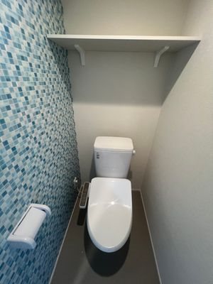 エスペランサ 平井 その他1