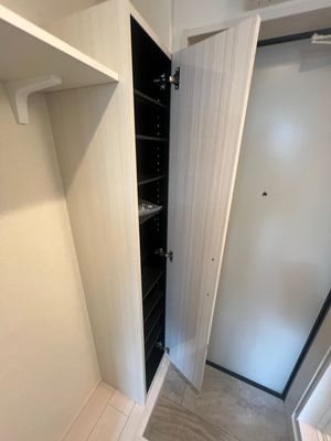 エスペランサ 平井 その他4