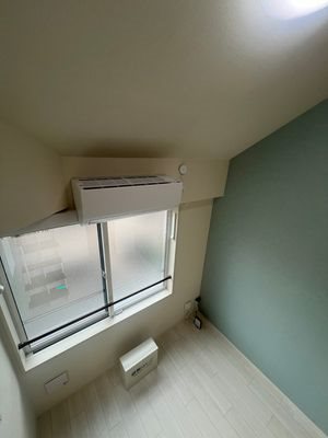 エスペランサ 平井 その他5