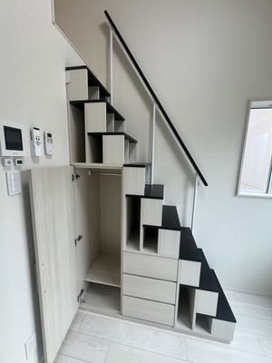 エスペランサ 平井 その他6