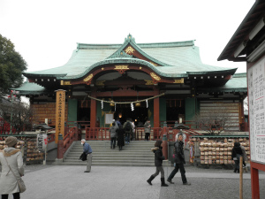 エスペランサ 平井 周辺画像6