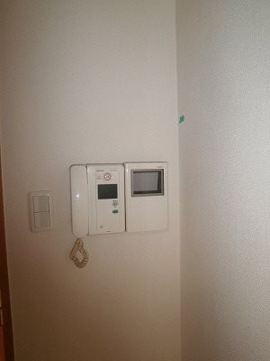 ジュエル板橋区役所前 その他1