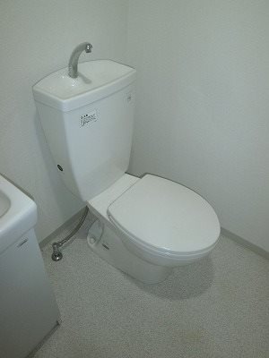 ジュエル板橋区役所前 その他3