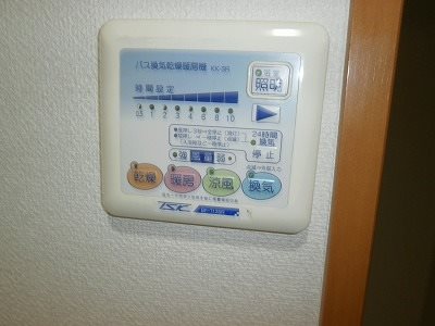 ジュエル板橋区役所前 その他5