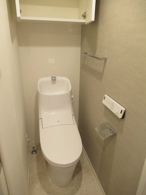 ハーモニーレジデンス文京千石 その他1