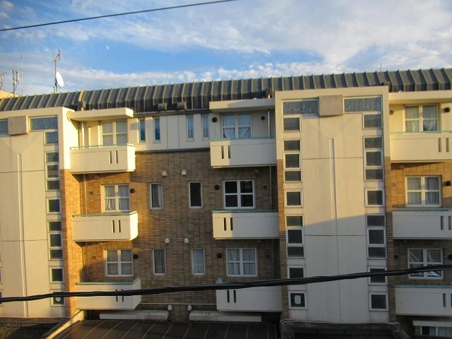 ハーモニーレジデンス文京千石 その他4