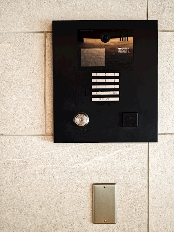 ハーモニーレジデンス文京千石 その他外観2