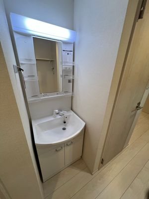 ヴェローナ平井 その他1