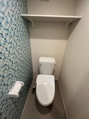 ヴェローナ平井 その他2