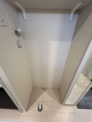 ヴェローナ平井 その他3