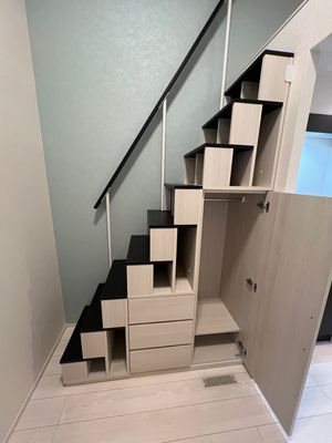 ヴェローナ平井 その他4