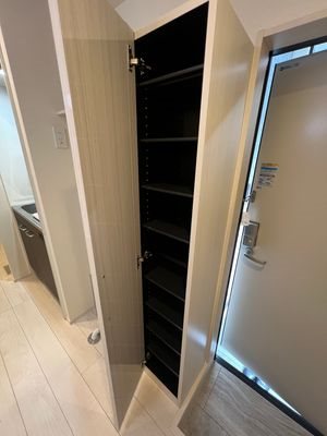 ヴェローナ平井 その他5