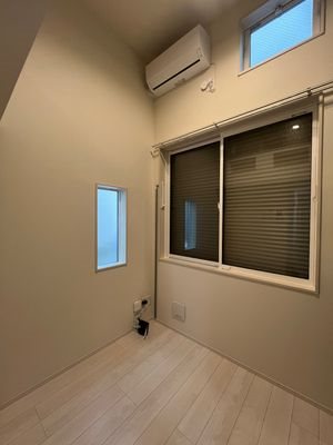 ヴェローナ平井 その他6