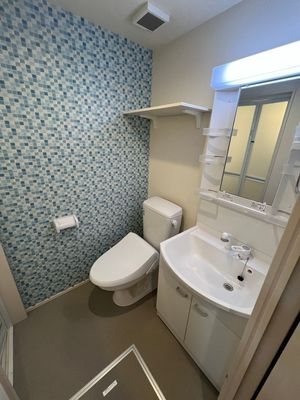 ヴェローナ平井 その他1