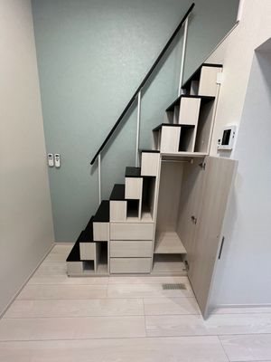 ヴェローナ平井 その他3