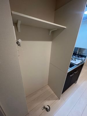 ヴェローナ平井 その他4