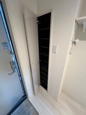 ヴェローナ平井 その他5