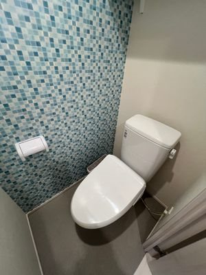 ヴェローナ平井 その他1