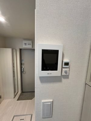 ヴェローナ平井 その他2