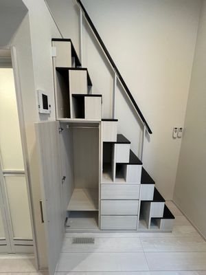 ヴェローナ平井 その他4