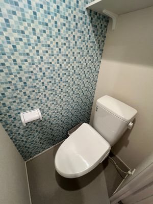 ヴェローナ平井 その他1