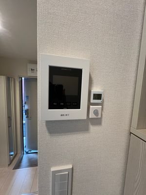 ヴェローナ平井 その他2