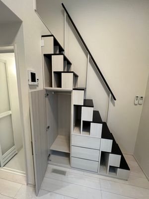 ヴェローナ平井 その他3