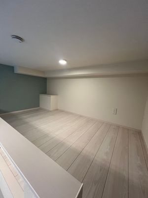 ヴェローナ平井 その他4