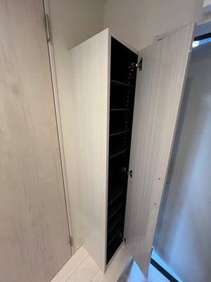 ヴェローナ平井 その他5