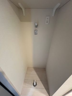 ヴェローナ平井 その他6