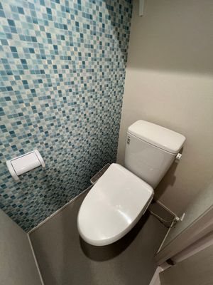 ヴェローナ平井 その他1