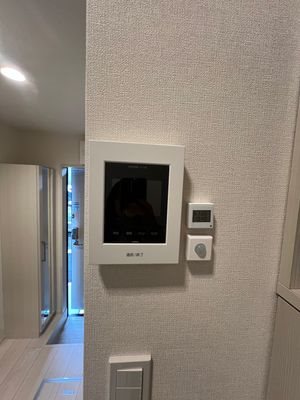 ヴェローナ平井 その他2