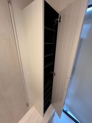 ヴェローナ平井 その他3