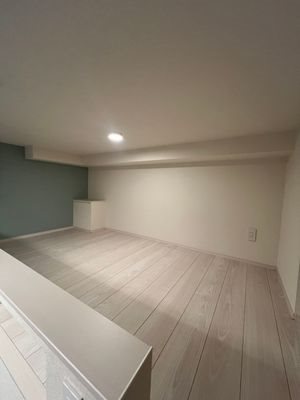 ヴェローナ平井 その他4