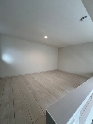 ヴェローナ平井 その他1