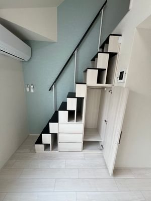 ヴェローナ平井 その他2